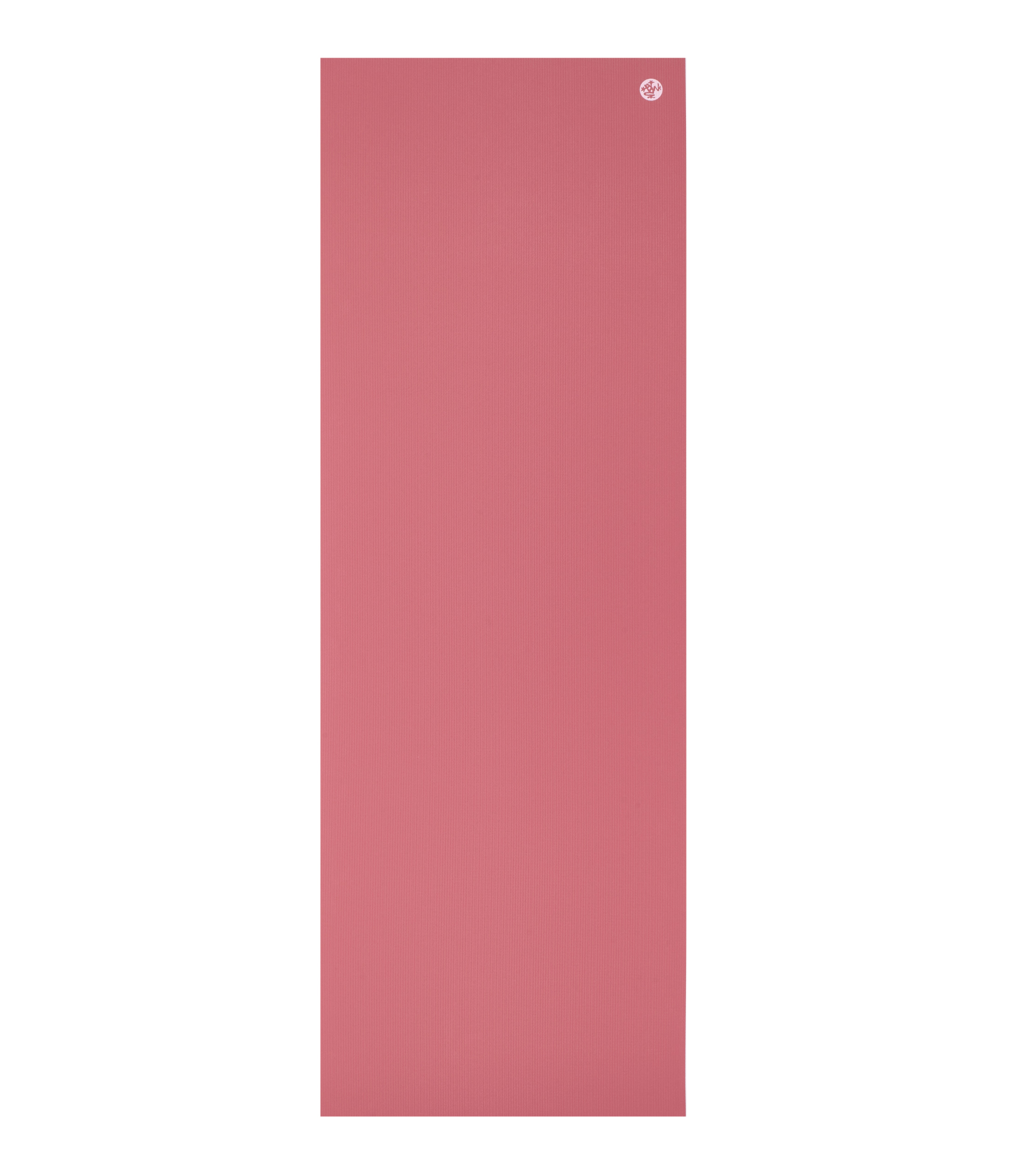Manduka PROlite - Rosewood