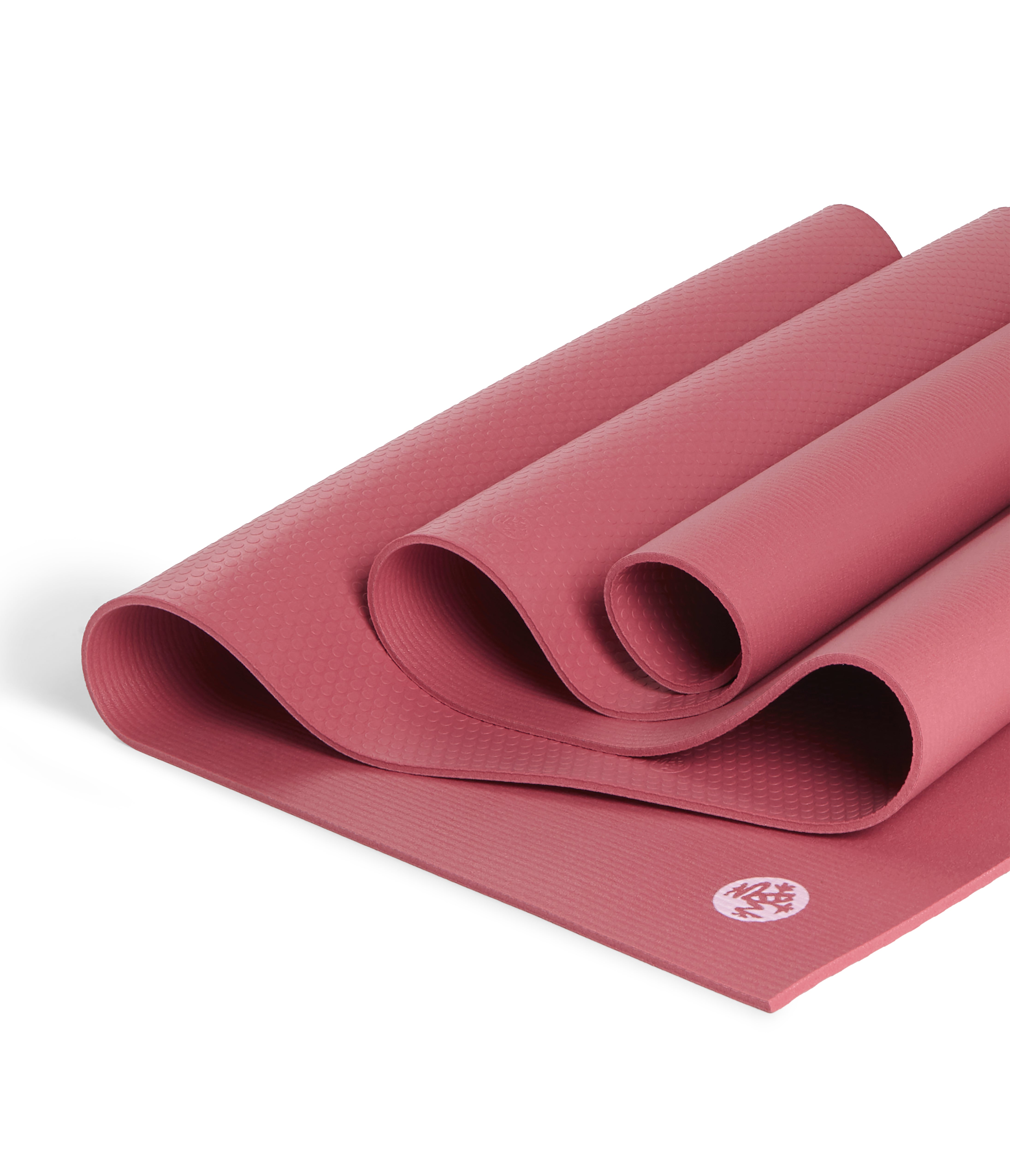 Manduka PROlite - Rosewood