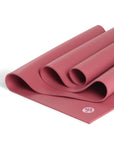 Manduka PROlite - Rosewood