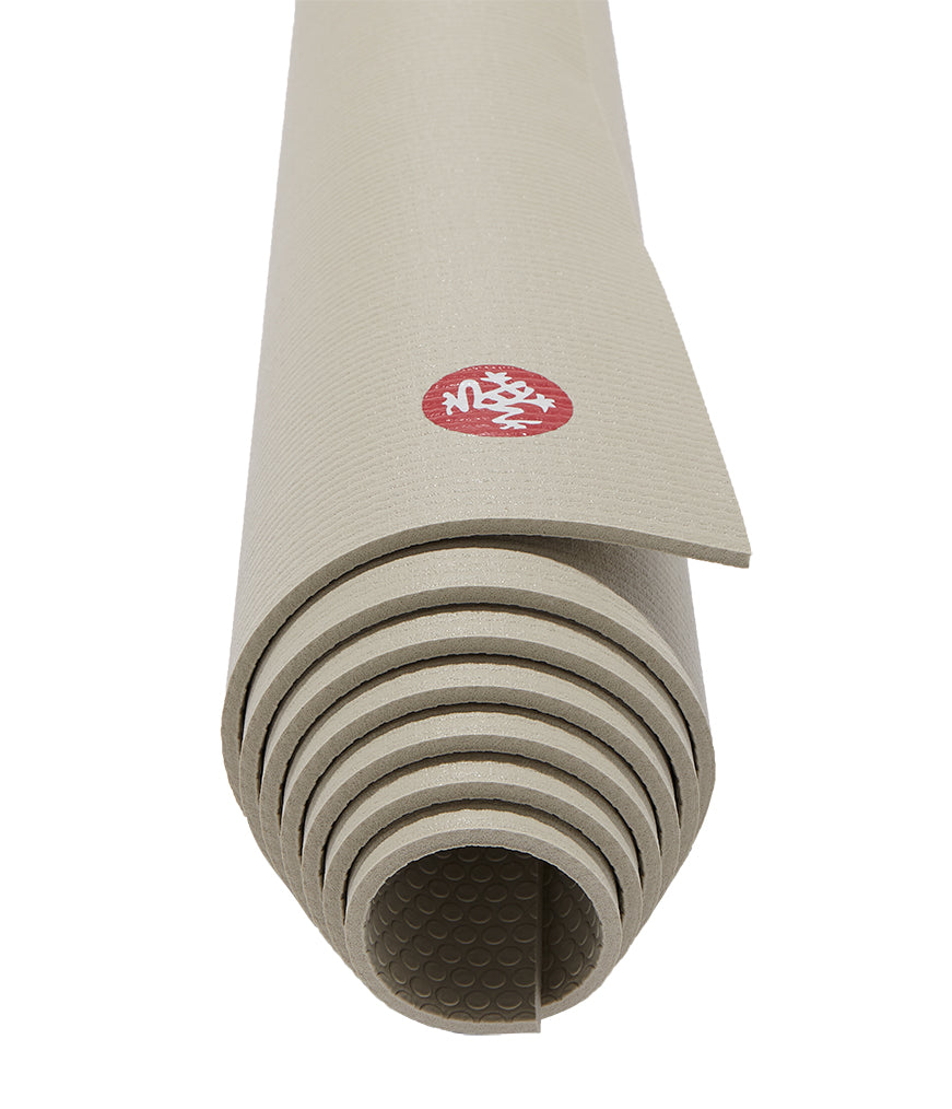 Manduka PROlite Yoga Mat - Thunder