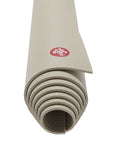 Manduka PROlite Yoga Mat - Thunder