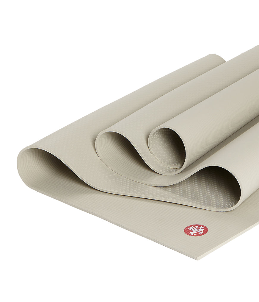 Manduka PROlite Yoga Mat - Thunder
