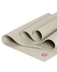 Manduka PROlite Yoga Mat - Thunder
