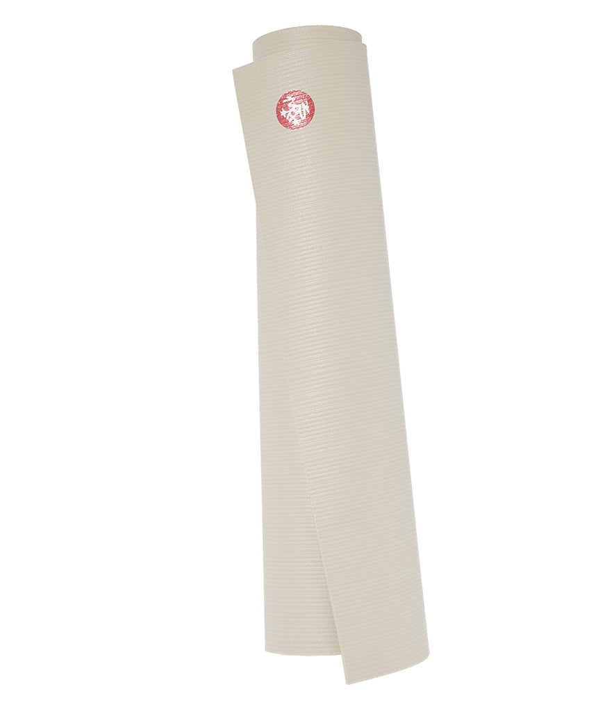 Manduka PROlite Yoga Mat - Thunder