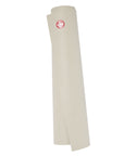 Manduka PROlite Yoga Mat - Thunder