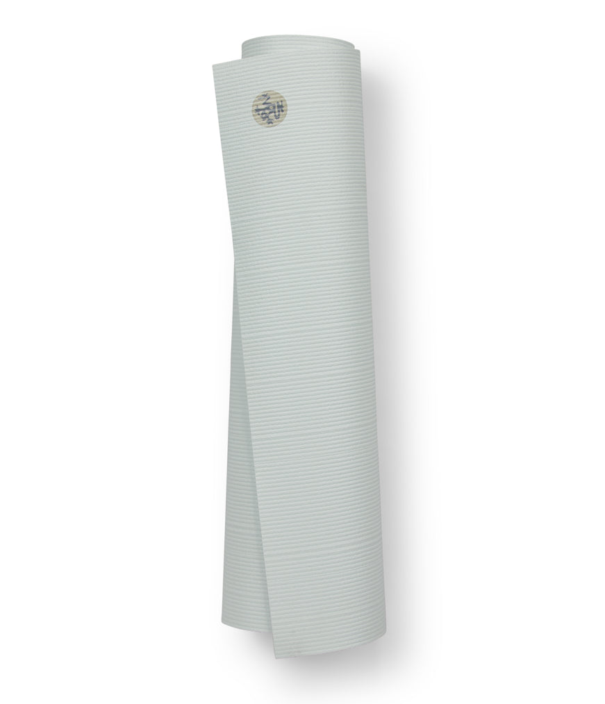 Manduka PROlite Yoga Mat - Thunder