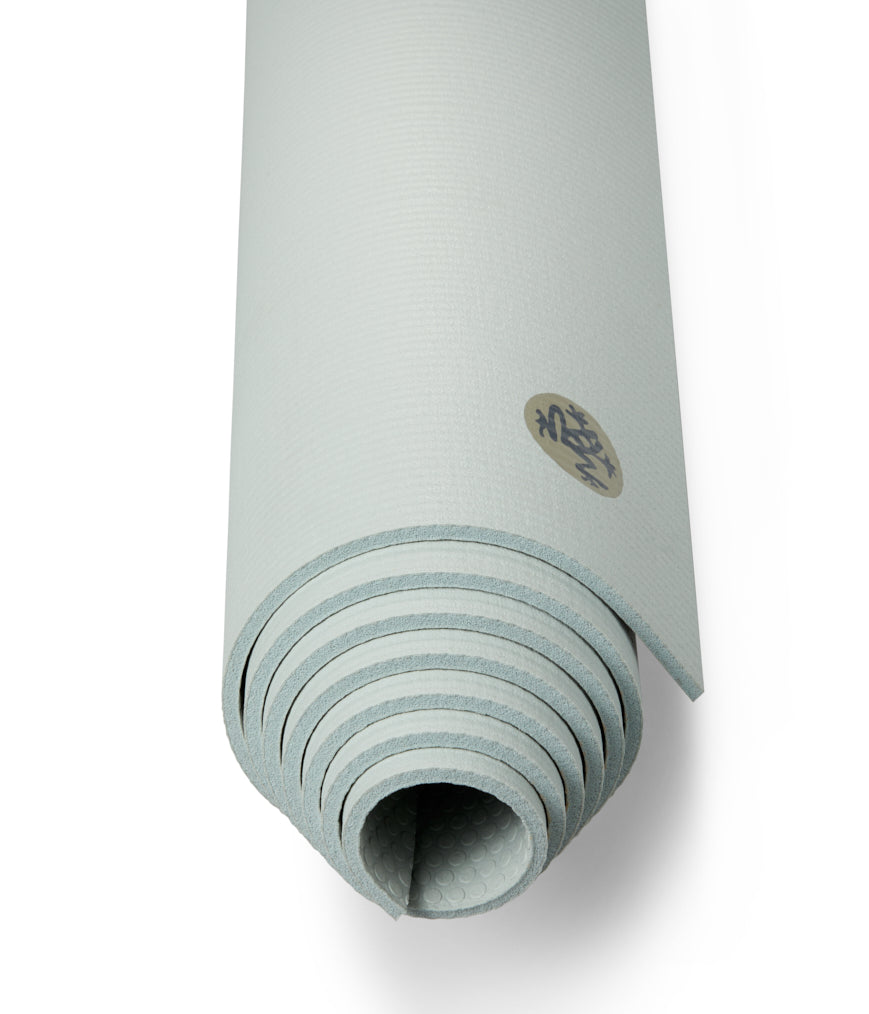 Manduka PROlite Yoga Mat - Thunder