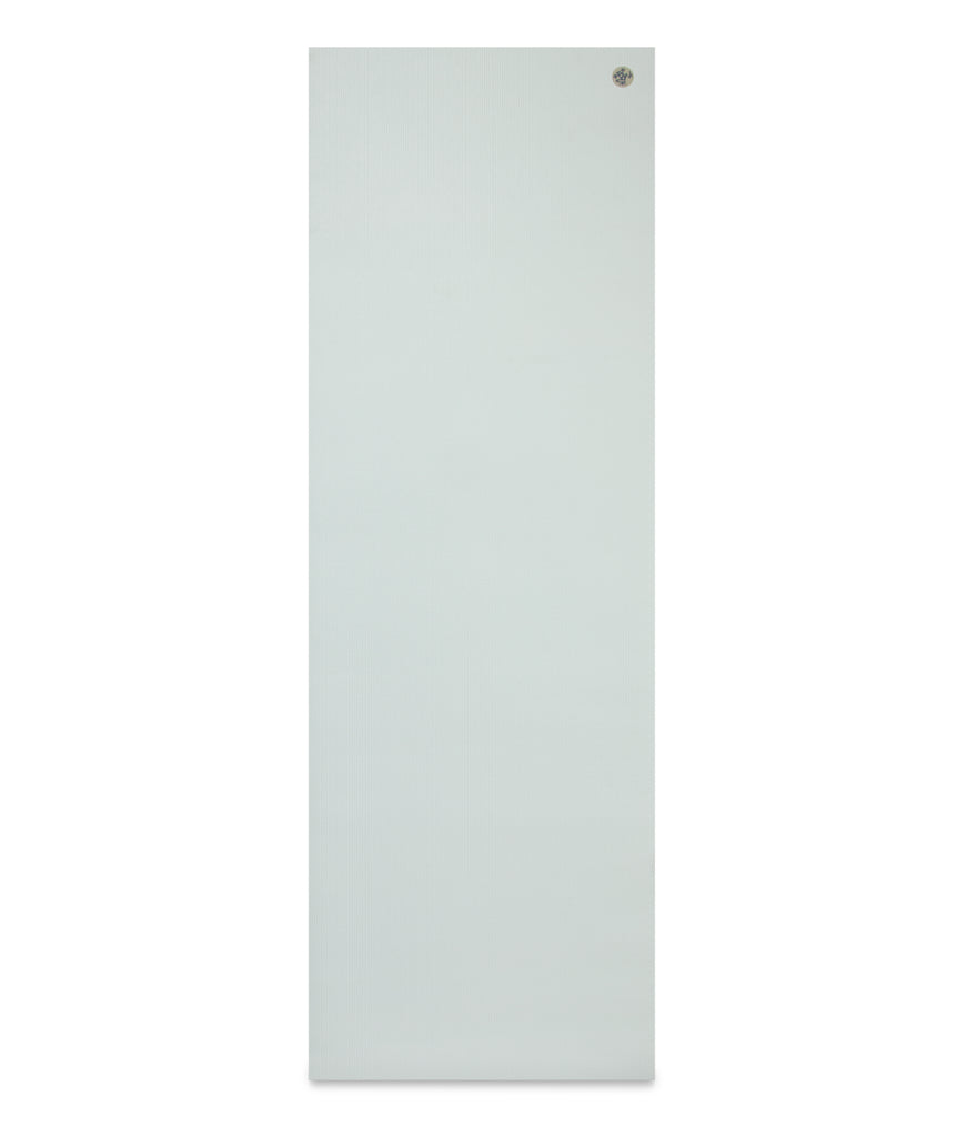 Manduka PROlite Yoga Mat - Thunder