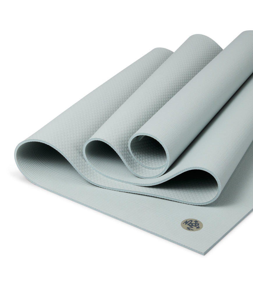 Manduka PROlite Yoga Mat - Thunder