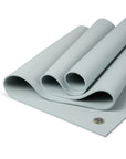 Manduka PROlite Yoga Mat - Thunder