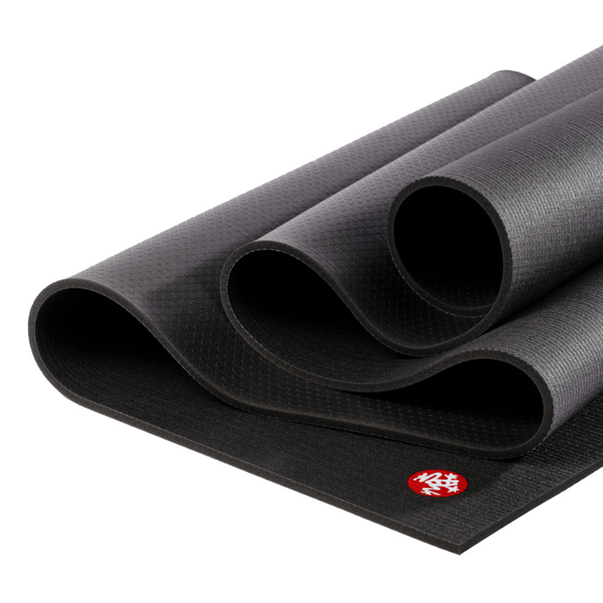 Manduka Tappetino Yoga PRO