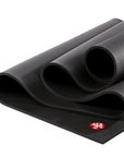 Manduka Tappetino Yoga PRO