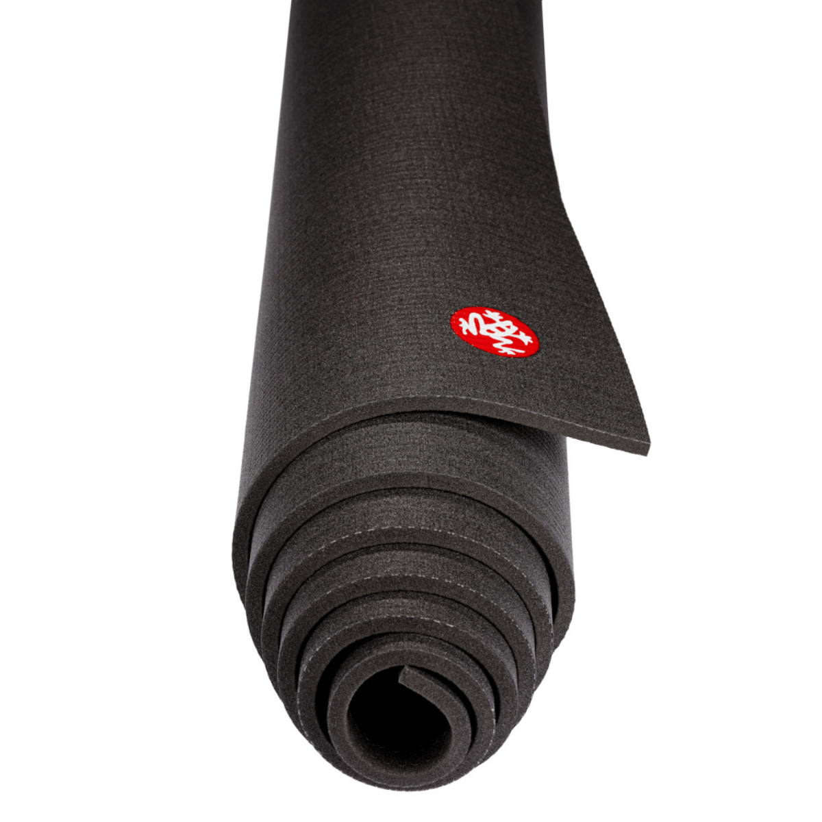 Manduka Tappetino Yoga PRO