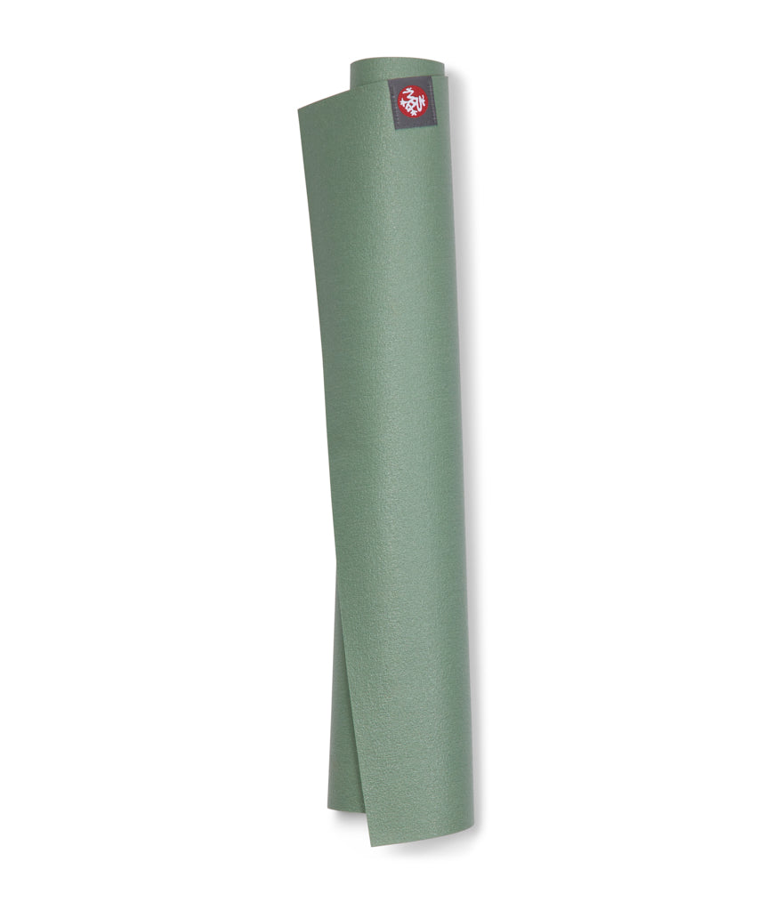 Manduka eKO SuperLite - Leaf Green