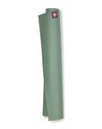 Manduka eKO SuperLite - Leaf Green