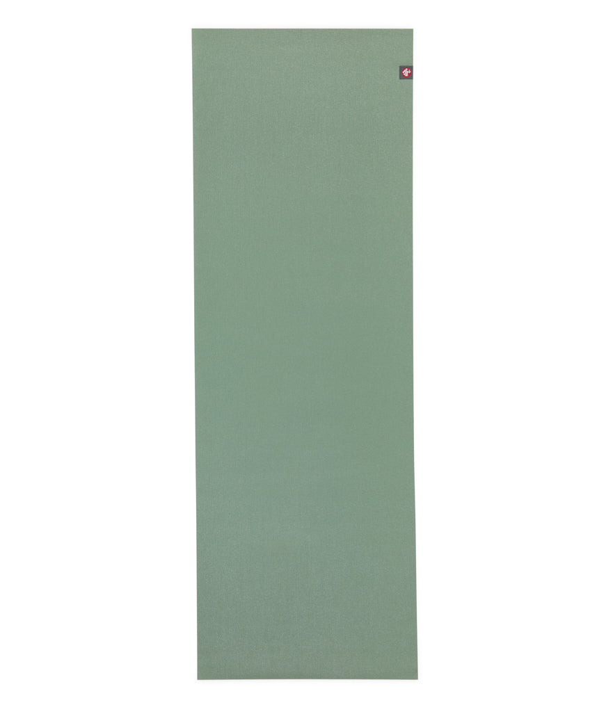 Manduka eKO SuperLite - Leaf Green