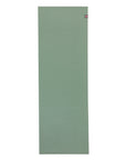 Manduka eKO SuperLite - Leaf Green