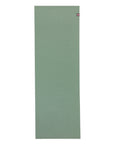 Manduka eKO SuperLite - Leaf Green