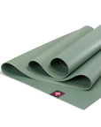 Manduka eKO SuperLite - Leaf Green