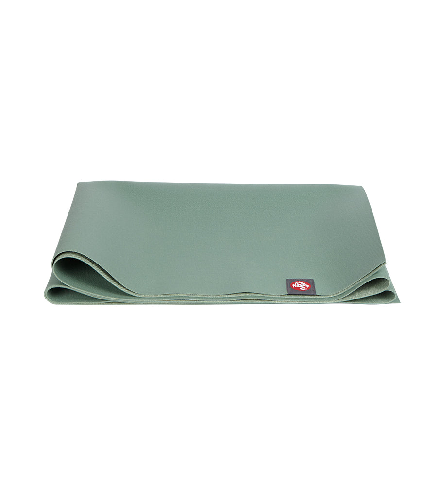 Manduka eKO SuperLite - Leaf Green