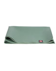 Manduka eKO SuperLite - Leaf Green