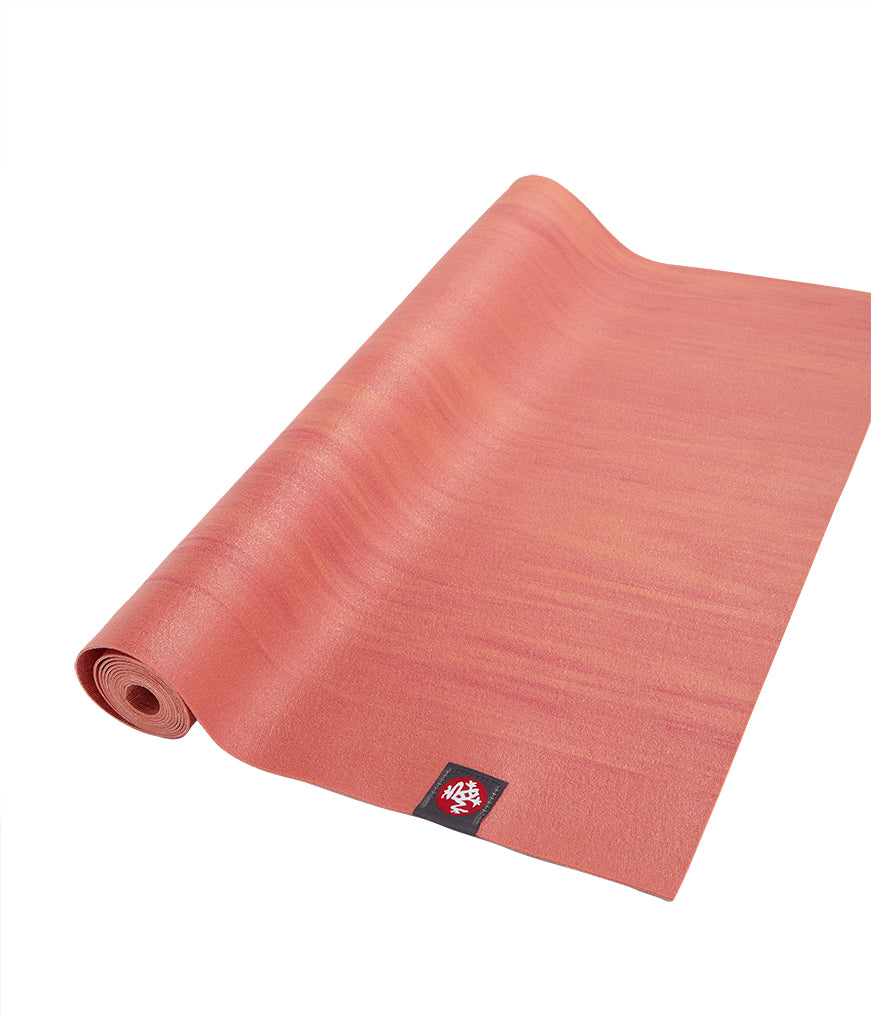 Manduka eKO SuperLite - orchid marble