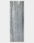 Manduka eKO SuperLite - Black Marbled