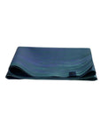 Manduka eKO SuperLite - Blue Toad Marble