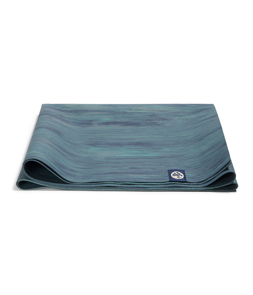 Manduka eKO SuperLite - Ether Marbled