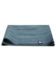 Manduka eKO SuperLite - Ether Marbled