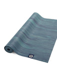 Manduka eKO SuperLite - Ether Marbled