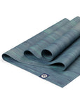 Manduka eKO SuperLite - Ether Marbled