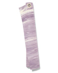 Manduka eKO SuperLite - Elderberry Marbled