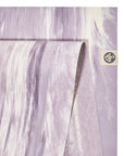 Manduka eKO SuperLite - Elderberry Marbled