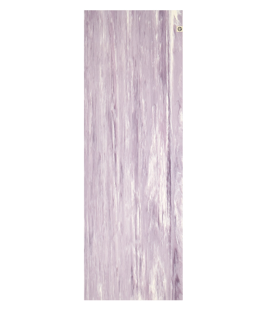 Manduka eKO SuperLite - Elderberry Marbled