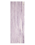 Manduka eKO SuperLite - Elderberry Marbled