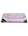 Manduka eKO SuperLite - Elderberry Marbled
