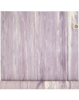 Manduka eKO SuperLite - Elderberry Marbled