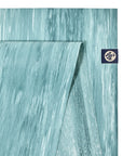 Manduka eKO SuperLite - Sage Marbled