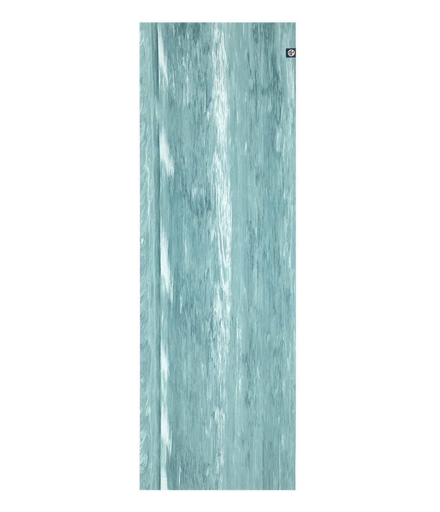 Manduka eKO SuperLite - Sage Marbled