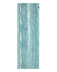 Manduka eKO SuperLite - Sage Marbled