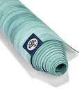 Manduka eKO SuperLite - Sage Marbled