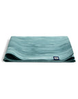 Manduka eKO SuperLite - Sage Marbled