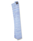 Manduka eKO SuperLite - Moonlight Marbled