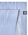 Manduka eKO SuperLite - Moonlight Marbled
