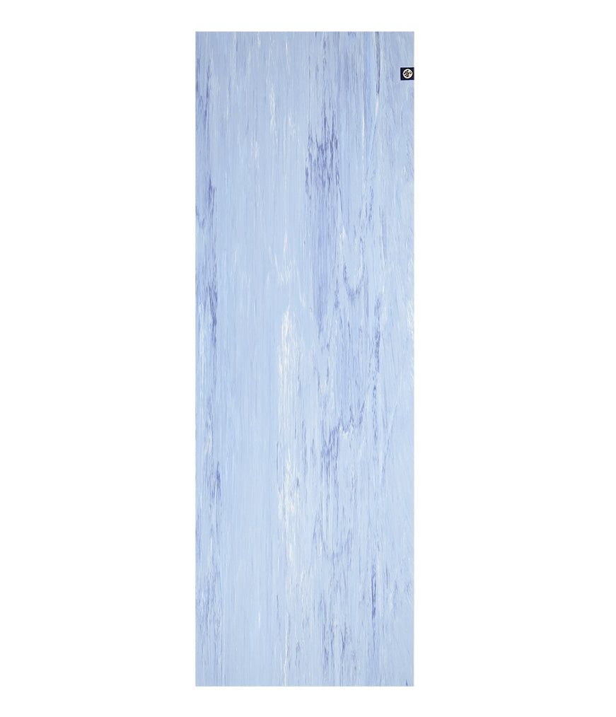 Manduka eKO SuperLite - Moonlight Marbled