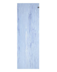 Manduka eKO SuperLite - Moonlight Marbled