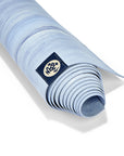 Manduka eKO SuperLite - Moonlight Marbled