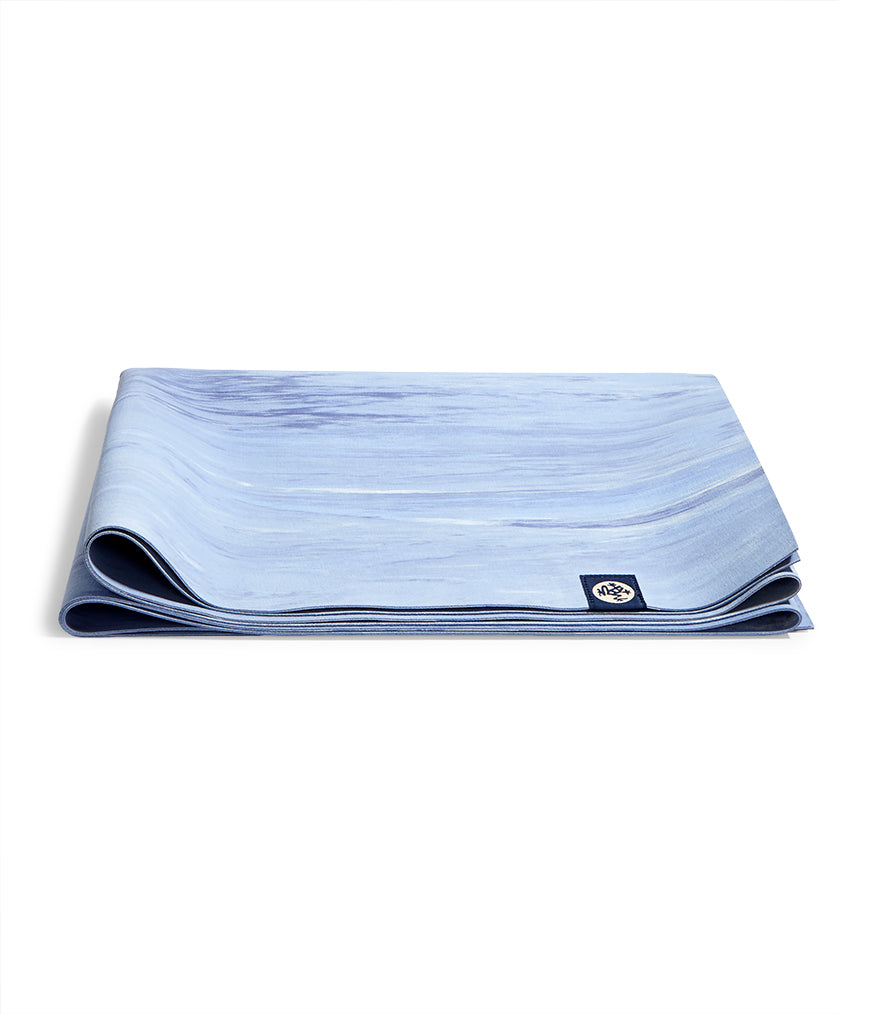 Manduka eKO SuperLite - Moonlight Marbled