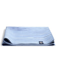 Manduka eKO SuperLite - Moonlight Marbled
